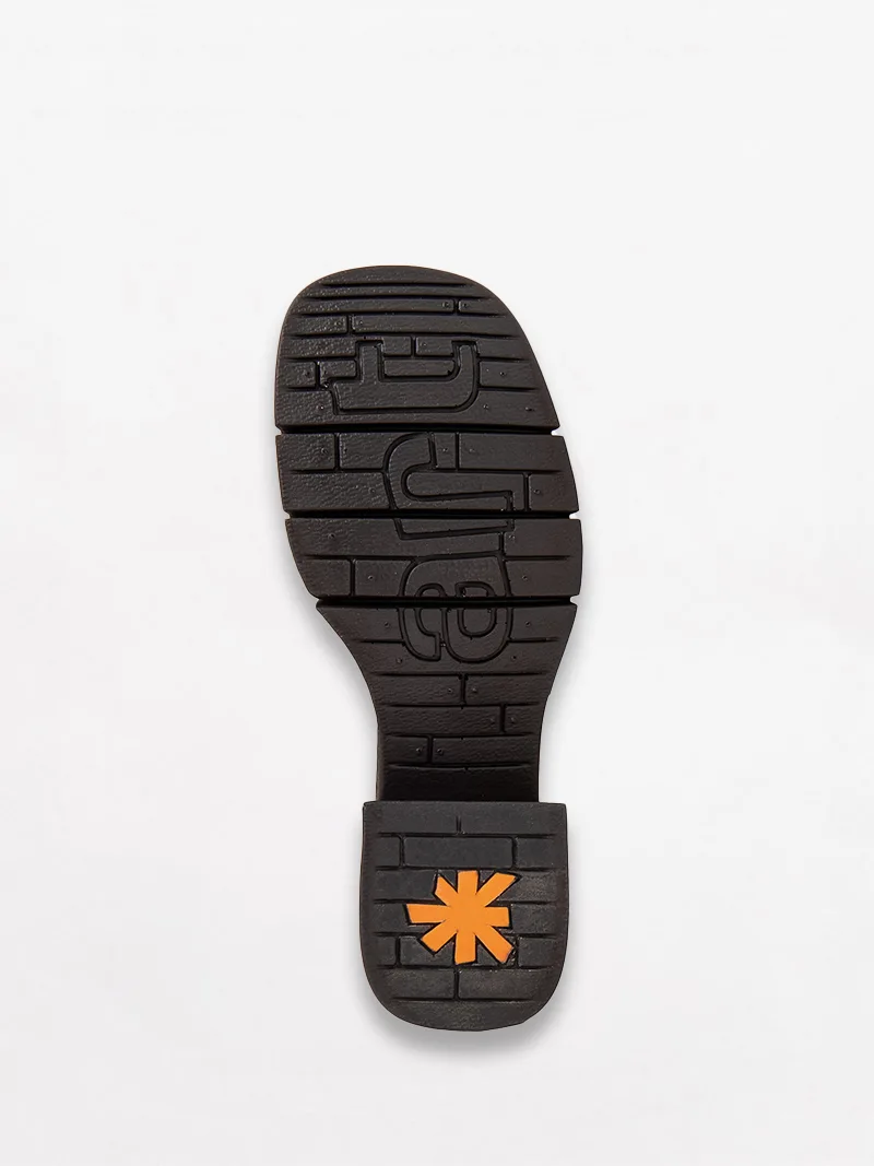 Varsovia 2060 slika 1